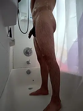 FuzzyBearLove online show from 7, 7, 2026