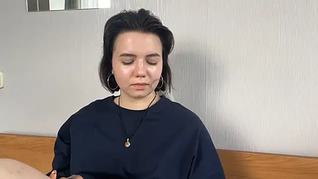 Snapshot of DelphiaBojko chatting on 7, 7, 2026 DelphiaBojko online show from 7, 7, 2026