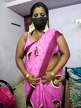 Snapshot of tamil_manju chatting on 11, 7, 2026 tamil manju online show from 11, 7, 2026