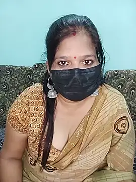 Snapshot of Sexy-Bhabhi-10 chatting on 15, 7, 2026 Sexy-Bhabhi-10 online show from 15, 7, 2026