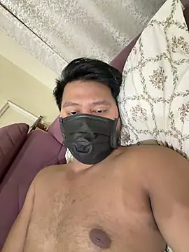 fappking3387 online show from 15, 7, 2026
