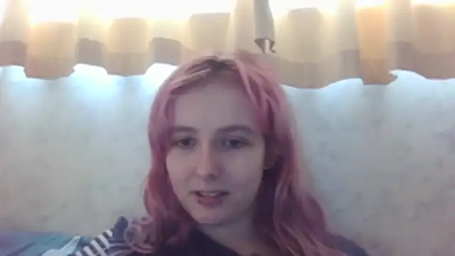 Snapshot of Valenciaishorny chatting on 8, 7, 2026 Valenciaishorny online show from 8, 7, 2026