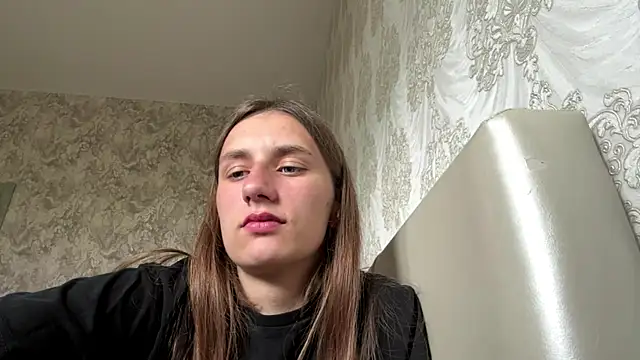 Snapshot of CarolGoldman chatting on 9, 7, 2026 CarolGoldman online show from 9, 7, 2026