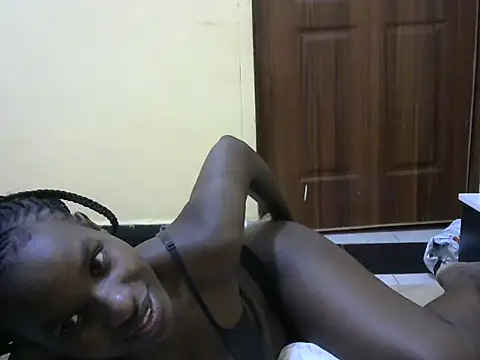 Snapshot of sexygal3 chatting on 11, 7, 2026 sexygal3 online show from 11, 7, 2026
