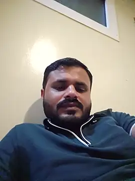 desiboyno1 online show from 6, 7, 2026