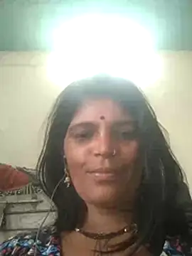 Snapshot of Madhuri56 chatting on 11, 7, 2026 Madhuri56 online show from 11, 7, 2026