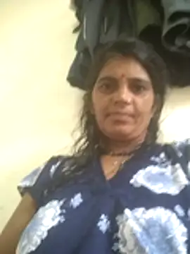 Snapshot of Madhuri56 chatting on 15, 7, 2026 Madhuri56 online show from 15, 7, 2026