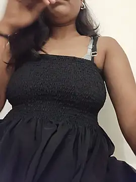 Snapshot of Sexyneera chatting on 25, 7, 2026 Sexyneera online show from 25, 7, 2026