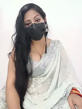 Snapshot of Cute_nishi143 chatting on 17, 7, 2026 Cute nishi143 online show from 17, 7, 2026