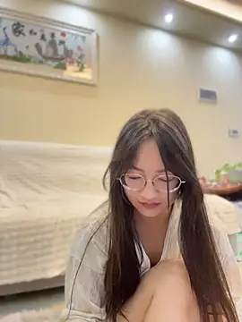 Snapshot of nide_meimei chatting on 7, 7, 2026 nide meimei online show from 7, 7, 2026