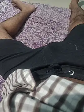 Snapshot of naughtyboy_adhi chatting on 6, 7, 2026 naughtyboy adhi online show from 6, 7, 2026