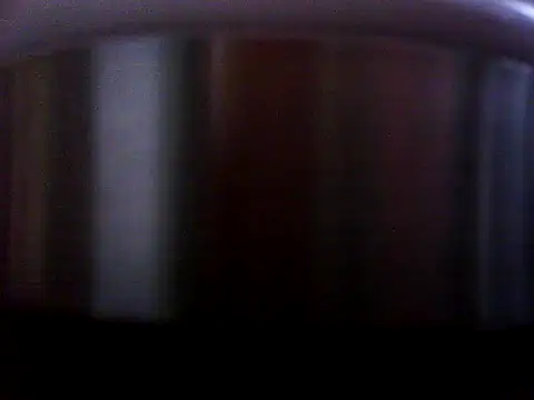 andresxxx2026 online show from 8, 7, 2026