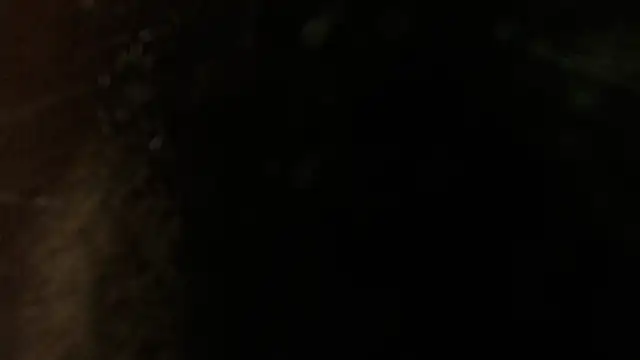 Snapshot of sweet_barbiie chatting on 12, 1, 2025 sweet barbiie online show from 12, 1, 2025