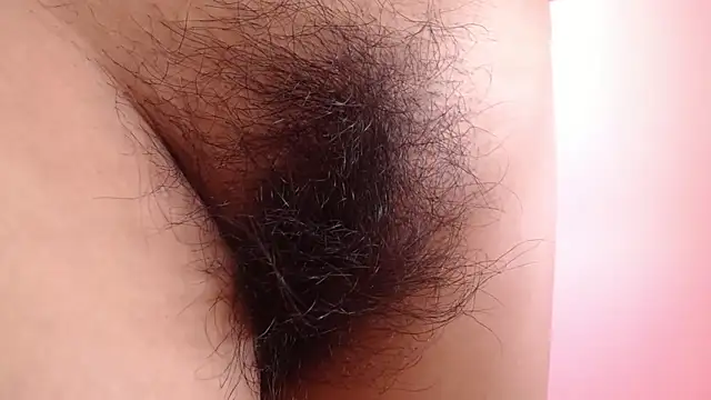 Snapshot of sweet_barbiie chatting on 17, 1, 2025 sweet barbiie online show from 17, 1, 2025