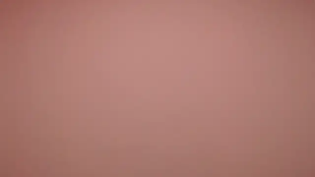 Snapshot of sweet_barbiie chatting on 18, 1, 2025 sweet barbiie online show from 18, 1, 2025