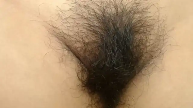 Snapshot of sweet_barbiie chatting on 19, 1, 2025 sweet barbiie online show from 19, 1, 2025