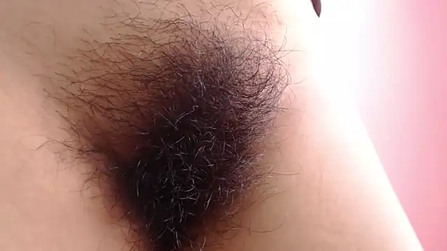 Snapshot of sweet_barbiie chatting on 21, 1, 2025 sweet barbiie online show from 21, 1, 2025