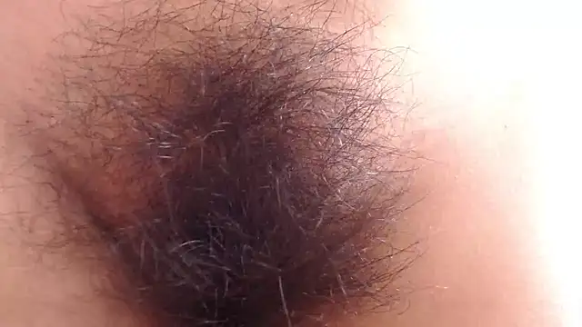 Snapshot of sweet_barbiie chatting on 26, 1, 2025 sweet barbiie online show from 26, 1, 2025