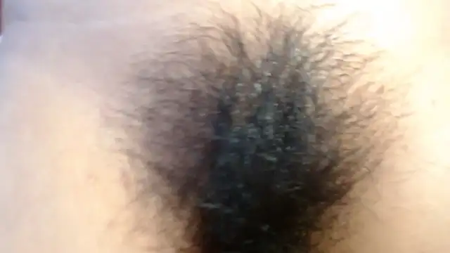 Snapshot of sweet_barbiie chatting on 18, 11, 2025 sweet barbiie online show from 18, 11, 2025