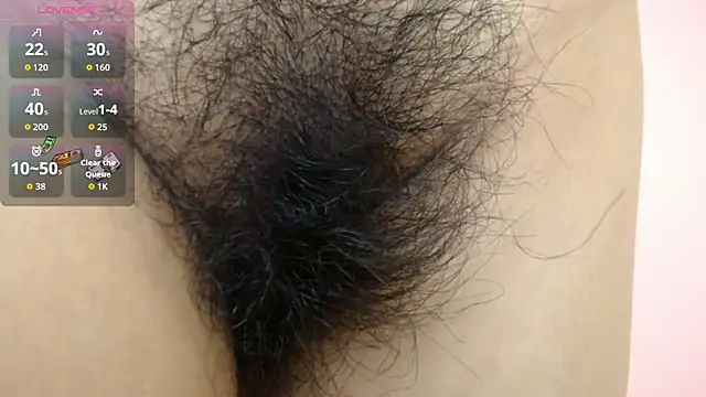 sweet barbiie online show from 17, 1, 2026