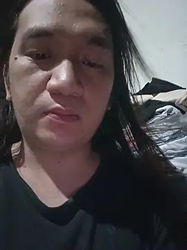 Snapshot of Shantalmyn4u chatting on 6, 7, 2026 Shantalmyn4u online show from 6, 7, 2026
