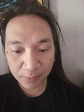 Snapshot of Shantalmyn4u chatting on 8, 7, 2026 Shantalmyn4u online show from 8, 7, 2026