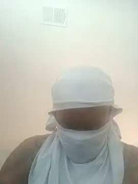Snapshot of maskedfreak3 chatting on 6, 7, 2026 maskedfreak3 online show from 6, 7, 2026