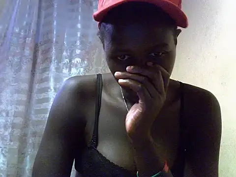 Snapshot of sexxy_ebony2y chatting on 7, 7, 2026 sexxy ebony2y online show from 7, 7, 2026