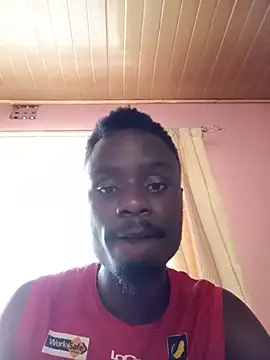 Snapshot of Sexboi254 chatting on 8, 7, 2026 Sexboi254 online show from 8, 7, 2026