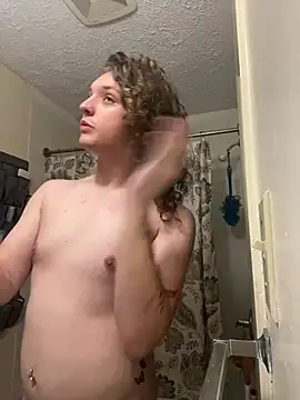 twinkytrina online show from 8, 7, 2026