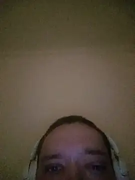 hdhdjuwzw online show from 8, 7, 2026