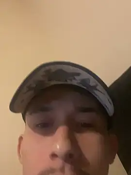 Snapshot of AgiotaDiGuerra chatting on 6, 7, 2026 AgiotaDiGuerra online show from 6, 7, 2026