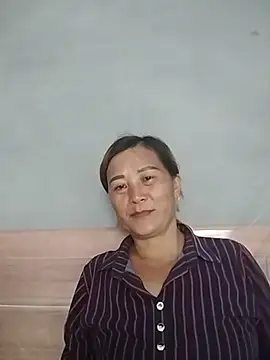 Snapshot of Kee_pys chatting on 7, 7, 2026 Kee pys online show from 7, 7, 2026