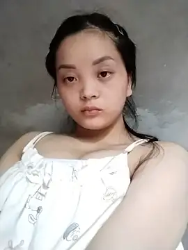 Sexy-sex2 online show from 7, 7, 2026