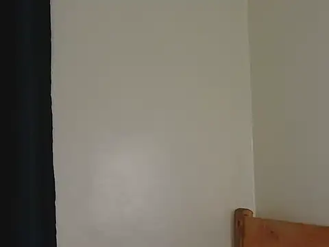 Snapshot of chocolate_lunah chatting on 9, 7, 2026 chocolate lunah online show from 9, 7, 2026