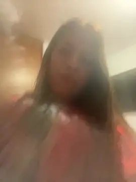 karyputicaliente online show from 9, 7, 2026