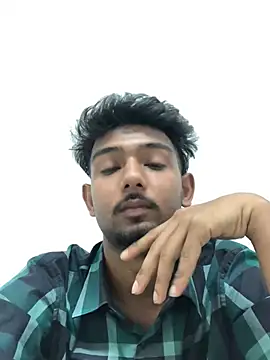 Snapshot of mahir70 chatting on 8, 7, 2026 mahir70 online show from 8, 7, 2026