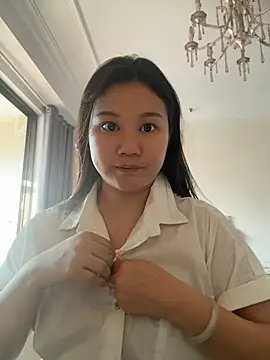 Yanyan 778 online show from 6, 8, 2026