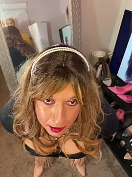 Snapshot of heathernicoled chatting on 9, 7, 2026 heathernicoled online show from 9, 7, 2026