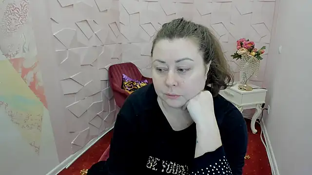 Snapshot of Daniela_price chatting on 7, 7, 2026 Daniela price online show from 7, 7, 2026