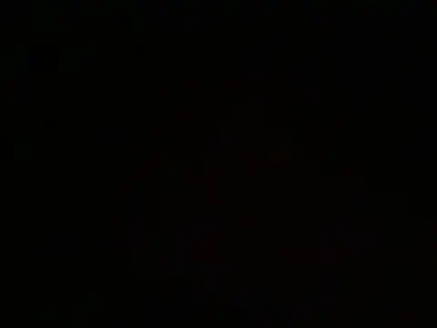 Snapshot of ElySky chatting on 16, 7, 2026 ElySky online show from 16, 7, 2026