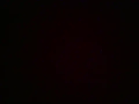 Snapshot of ElySky chatting on 21, 7, 2026 ElySky online show from 21, 7, 2026