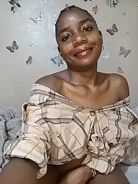 Snapshot of Lexy254 chatting on 12, 7, 2026 Lexy254 online show from 12, 7, 2026