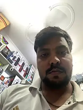 Subham2xx online show from 7, 7, 2026