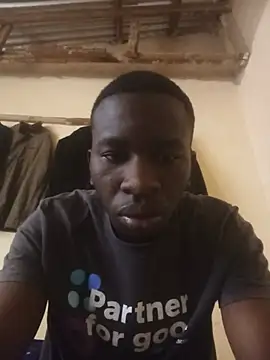 Snapshot of Maurice_254 chatting on 8, 7, 2026 Maurice 254 online show from 8, 7, 2026