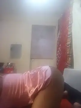 Snapshot of sweet11girl chatting on 8, 7, 2026 sweet11girl online show from 8, 7, 2026
