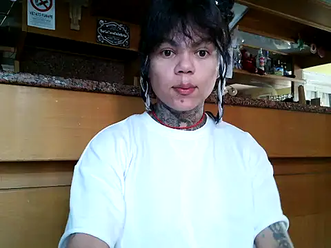 bellahot34 online show from 24, 7, 2026