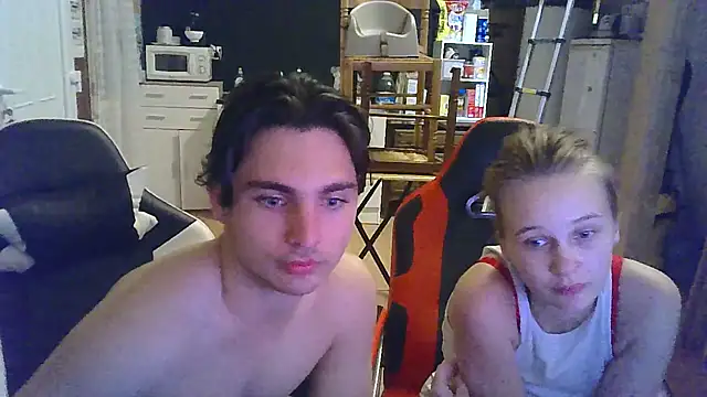 chrissexy40 online show from 7, 7, 2026