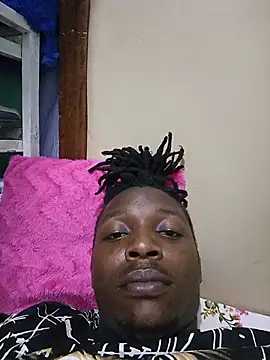 giftelvis254 online show from 7, 7, 2026