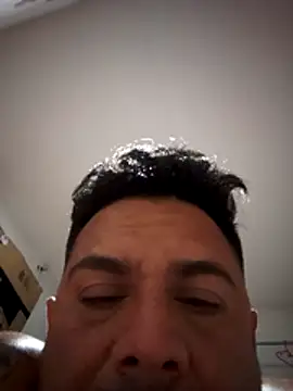 Snapshot of bigdick250490 chatting on 19, 7, 2026 bigdick250490 online show from 19, 7, 2026